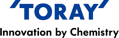 Toray