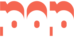 POP